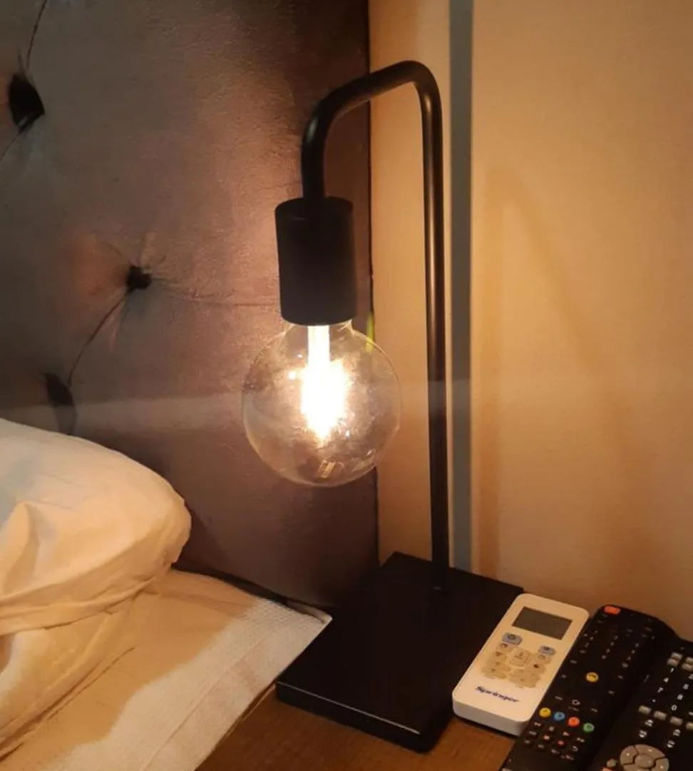 Flat 602 No Tulip Inn Saint Martin Fortaleza  0*, Fortaleza (Ceara)
